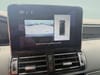 24 thumbnail image of  2020 Lincoln Navigator Reserve