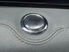 26 thumbnail image of  2020 Lincoln Navigator Reserve