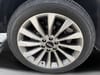 34 thumbnail image of  2020 Lincoln Navigator Reserve
