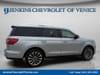 4 thumbnail image of  2020 Lincoln Navigator Reserve
