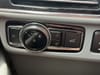 28 thumbnail image of  2020 Lincoln Navigator Reserve