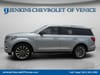 9 thumbnail image of  2020 Lincoln Navigator Reserve