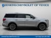 3 thumbnail image of  2020 Lincoln Navigator Reserve