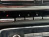 27 thumbnail image of  2020 Lincoln Navigator Reserve