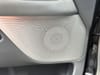22 thumbnail image of  2020 Lincoln Navigator Reserve
