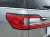 12 thumbnail image of  2020 Lincoln Navigator Reserve