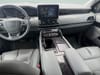 16 thumbnail image of  2020 Lincoln Navigator Reserve