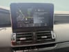 23 thumbnail image of  2020 Lincoln Navigator Reserve