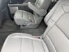 18 thumbnail image of  2020 Lincoln Navigator Reserve