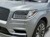 11 thumbnail image of  2020 Lincoln Navigator Reserve