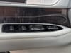 21 thumbnail image of  2020 Lincoln Navigator Reserve
