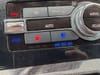 25 thumbnail image of  2020 Lincoln Navigator Reserve