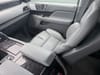 17 thumbnail image of  2020 Lincoln Navigator Reserve