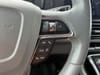 30 thumbnail image of  2020 Lincoln Navigator Reserve