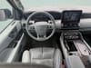 15 thumbnail image of  2020 Lincoln Navigator Reserve