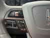 29 thumbnail image of  2020 Lincoln Navigator Reserve