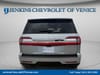 6 thumbnail image of  2020 Lincoln Navigator Reserve