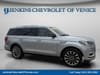 2 thumbnail image of  2020 Lincoln Navigator Reserve