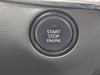 25 thumbnail image of  2020 Mazda CX-30 Preferred
