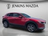 2020 Mazda CX-30 Preferred
