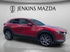 2 thumbnail image of  2020 Mazda CX-30 Preferred