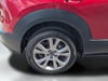 28 thumbnail image of  2020 Mazda CX-30 Preferred