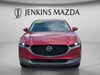 3 thumbnail image of  2020 Mazda CX-30 Preferred