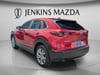 6 thumbnail image of  2020 Mazda CX-30 Preferred