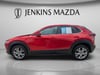 5 thumbnail image of  2020 Mazda CX-30 Preferred