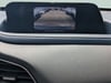 17 thumbnail image of  2020 Mazda CX-30 Preferred