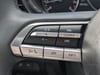 22 thumbnail image of  2020 Mazda CX-30 Preferred