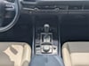16 thumbnail image of  2020 Mazda CX-30 Preferred