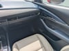 14 thumbnail image of  2020 Mazda CX-30 Preferred