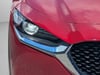 27 thumbnail image of  2020 Mazda CX-30 Preferred