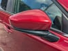 29 thumbnail image of  2020 Mazda CX-30 Preferred