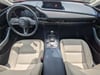 12 thumbnail image of  2020 Mazda CX-30 Preferred