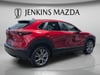 8 thumbnail image of  2020 Mazda CX-30 Preferred