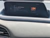 15 thumbnail image of  2020 Mazda CX-30 Preferred