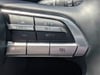 23 thumbnail image of  2020 Mazda CX-30 Preferred
