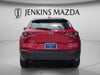 7 thumbnail image of  2020 Mazda CX-30 Preferred
