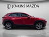 9 thumbnail image of  2020 Mazda CX-30 Preferred