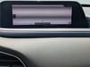 18 thumbnail image of  2020 Mazda CX-30 Preferred