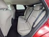 11 thumbnail image of  2020 Mazda CX-30 Preferred