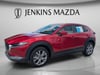 4 thumbnail image of  2020 Mazda CX-30 Preferred