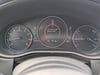 24 thumbnail image of  2020 Mazda CX-30 Preferred