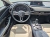 13 thumbnail image of  2020 Mazda CX-30 Preferred
