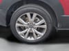27 thumbnail image of  2020 Mazda CX-30 Premium