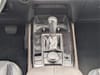 13 thumbnail image of  2020 Mazda CX-30 Premium