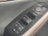 19 thumbnail image of  2020 Mazda CX-30 Premium