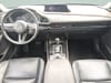 9 thumbnail image of  2020 Mazda CX-30 Premium